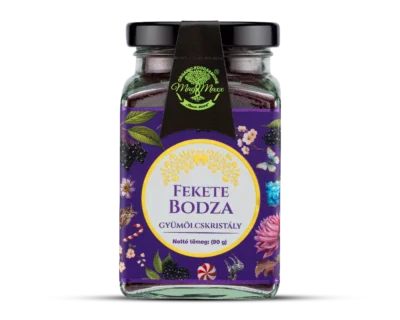 Čierna baza