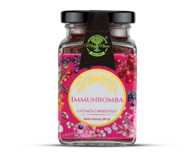 Imunobomba