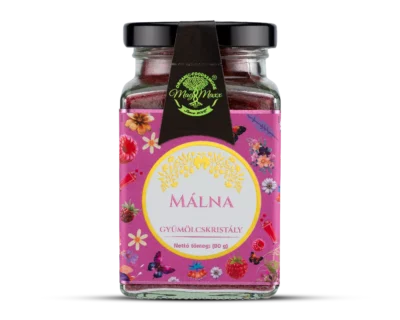 Malina